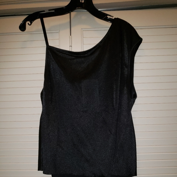 Top - Picture 5 of 5